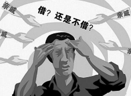 要賬不犯法的絕招有哪些.png